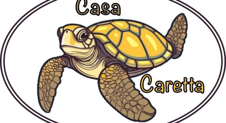 Casa vacanza Policoro