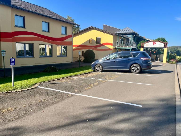foto20