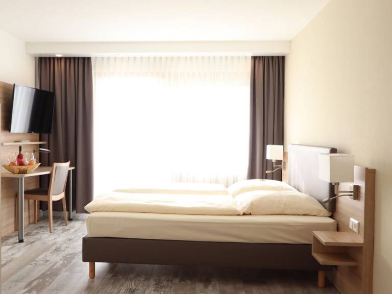 foto1