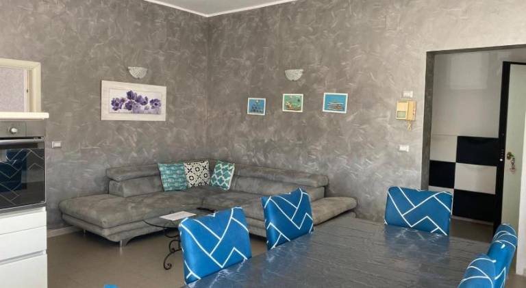 Apartment with patio | Close to the beach | Pets are welcome — photo 3