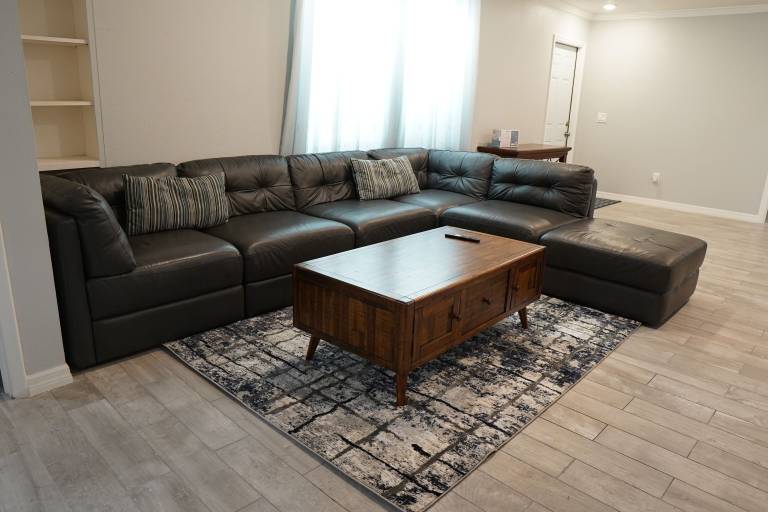 House Brandon