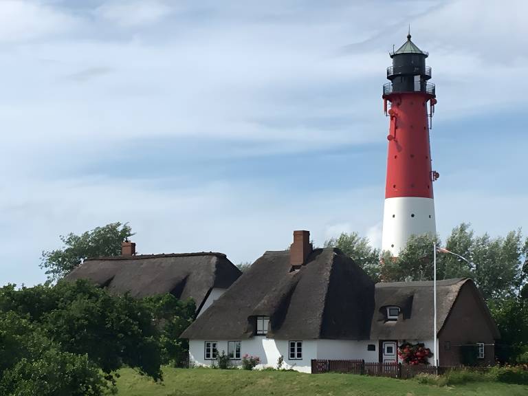 foto20