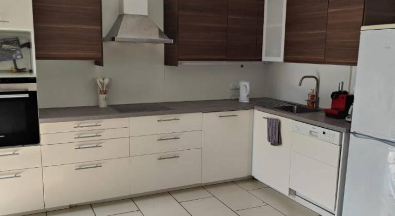 Pleasant rental apartment | Pets allowed — photo 3