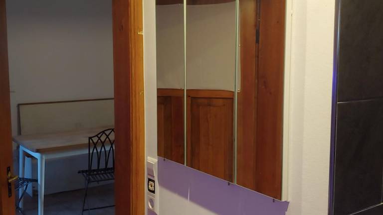 foto33