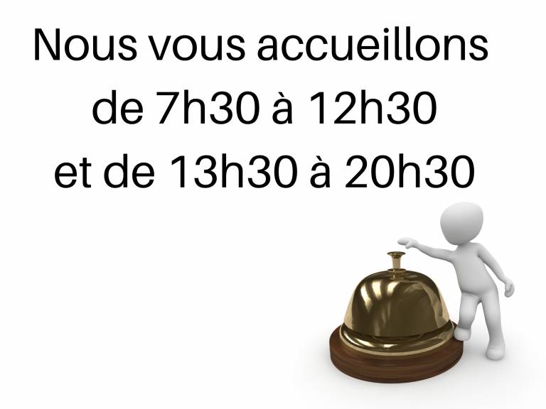 Hostellerie Saint Antoine in Albi