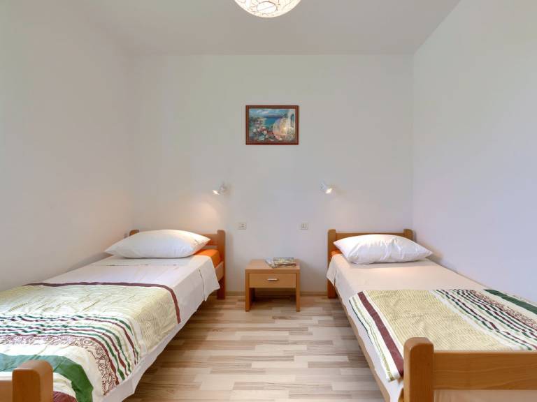 foto17