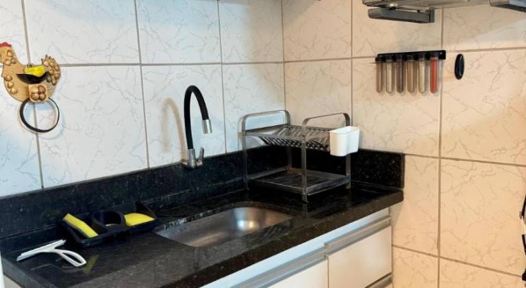 Apartment with pool | Beach nearby | Pet-friendly — photo 3