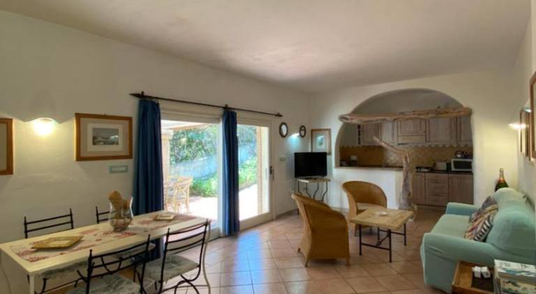 Beautiful apartment with pool | Close to the beach | Pets are welcome — photo 4