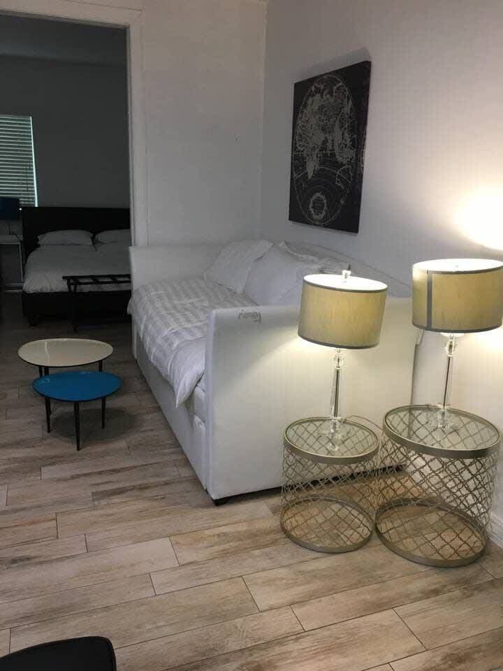 foto42