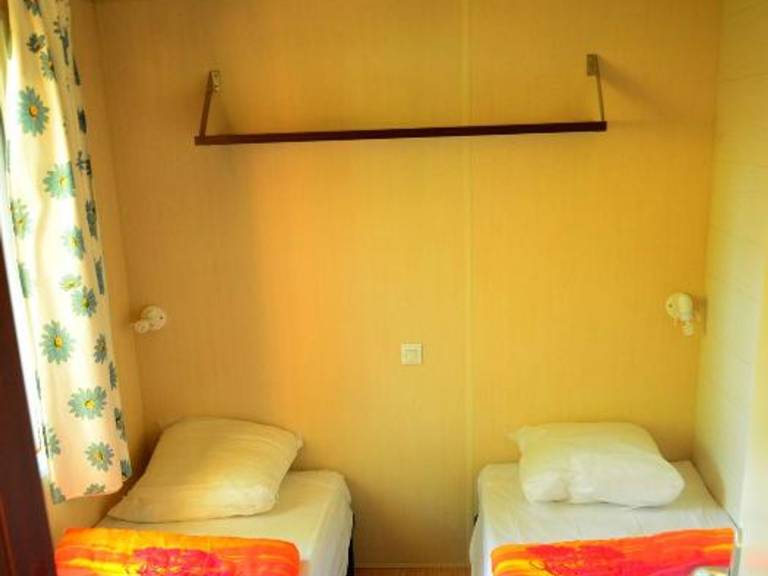 photo <!--photo--> Owner direct vacation rental    <!--idR2--> <!--idR3-->