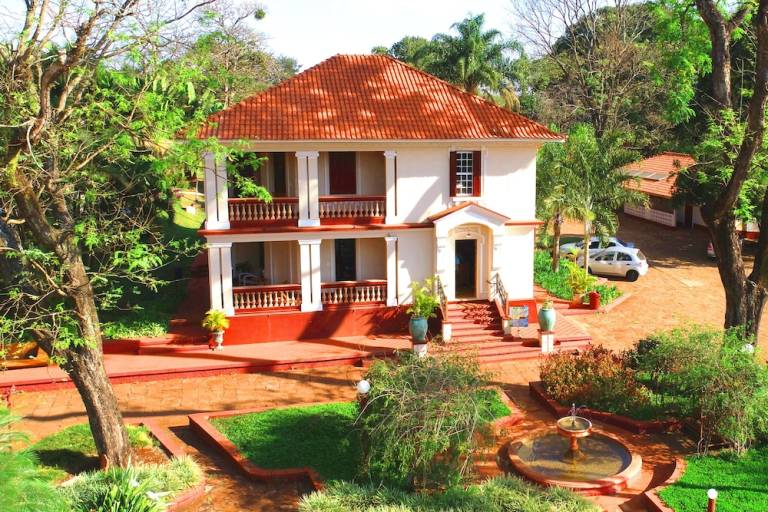 Farmhouse Araraquara