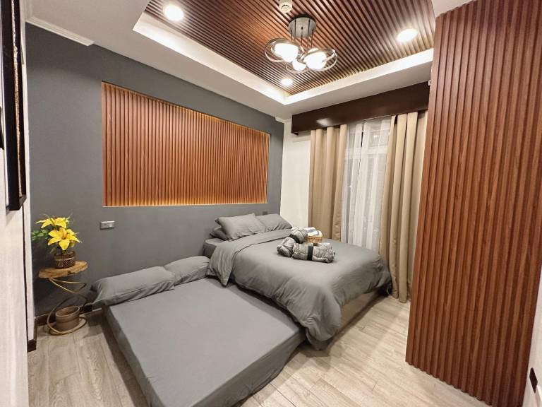 Apartment | Pet-friendly — photo 2