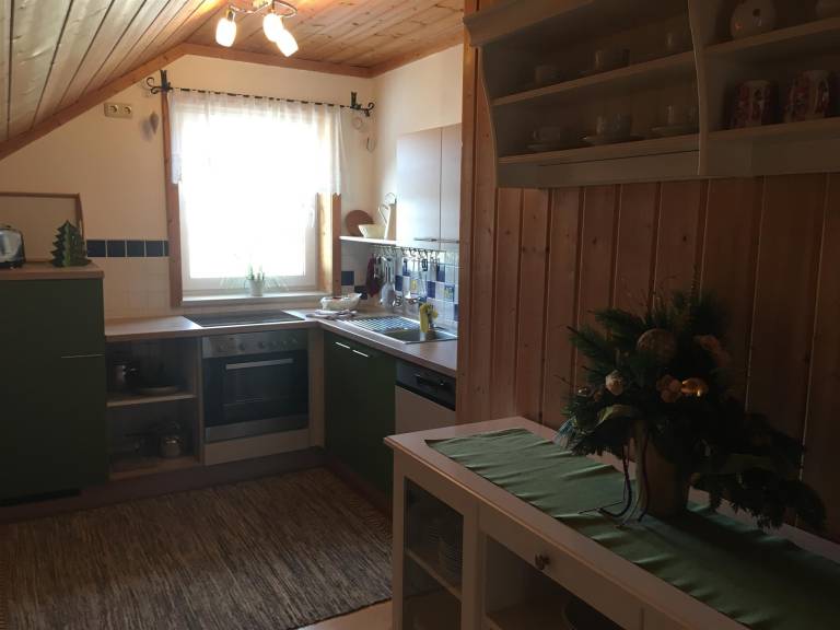 foto23