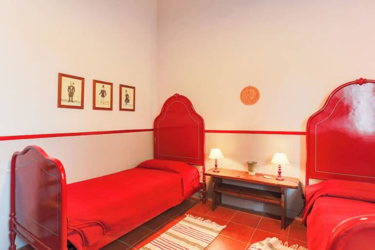 Casale Voghera