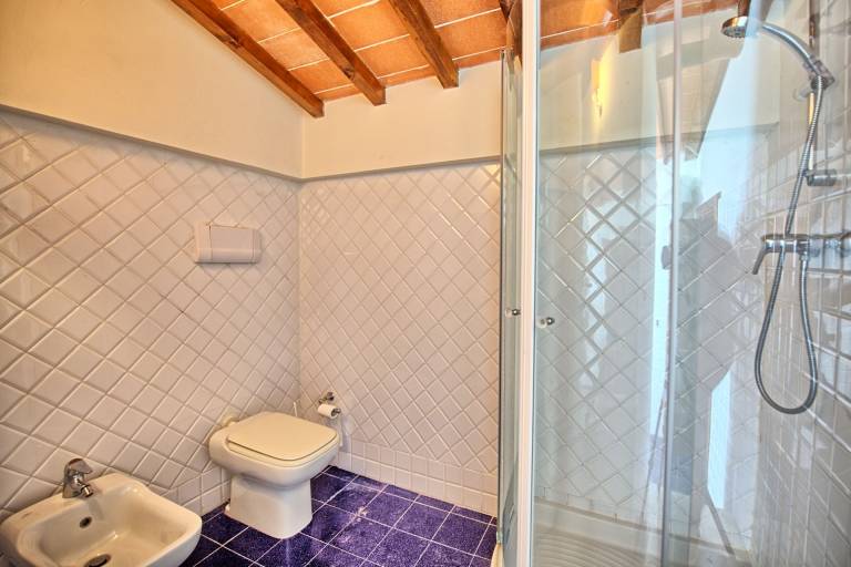 foto41