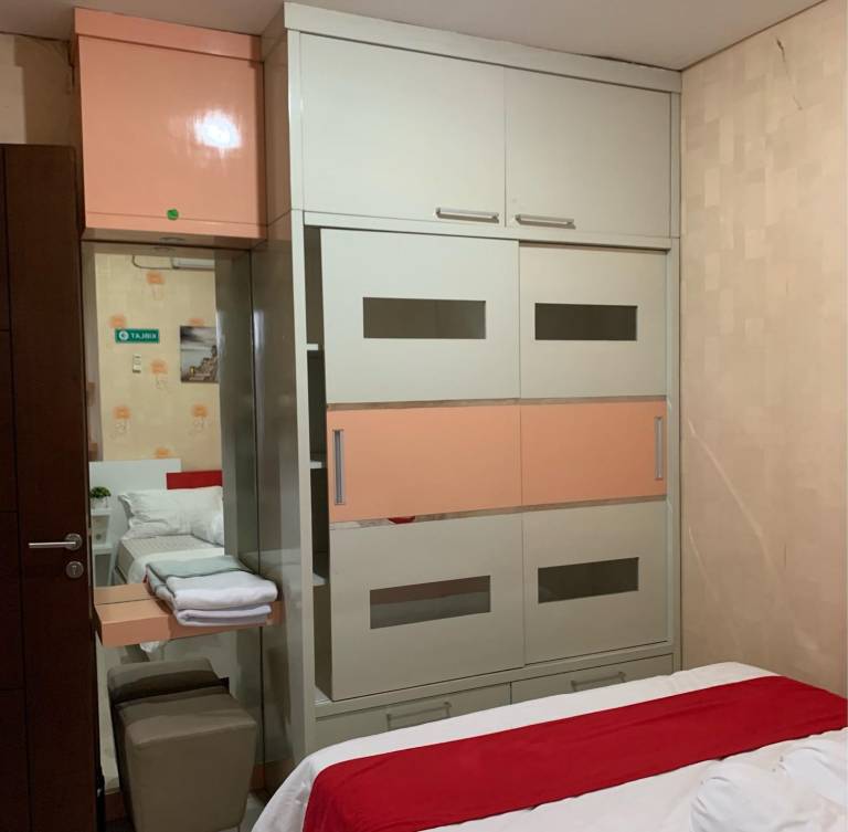 foto19