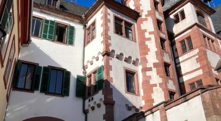 foto14