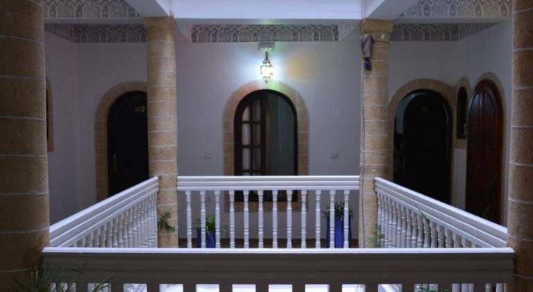 foto46