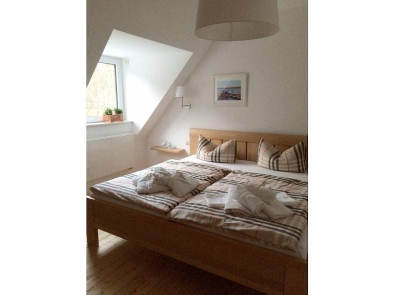 foto19