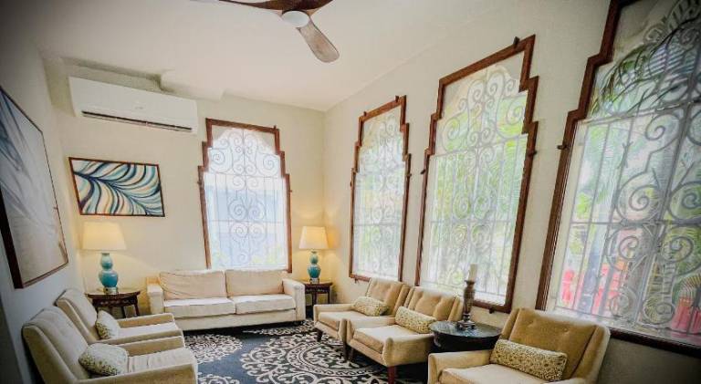 Canario Boutique Hotel — photo 2