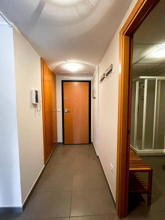 foto19