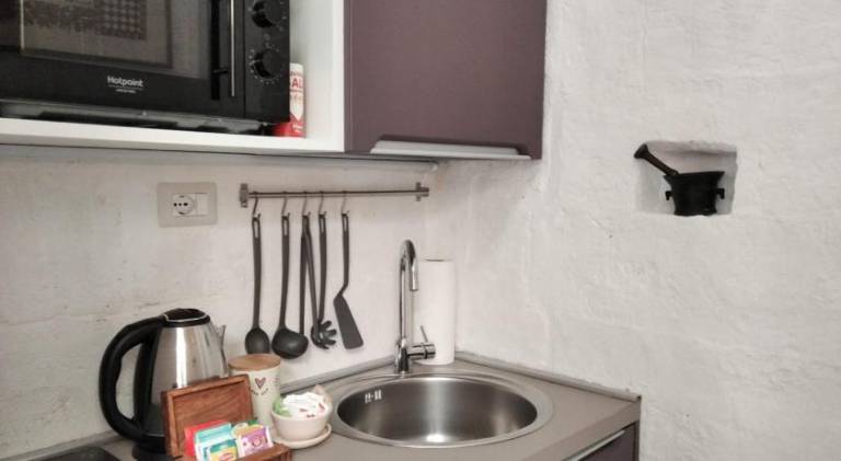Apartment | Suitable for remote work — photo 3