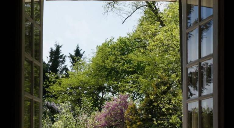 foto17