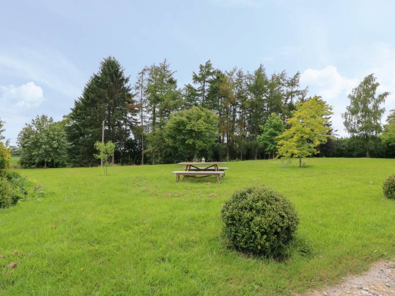 foto13