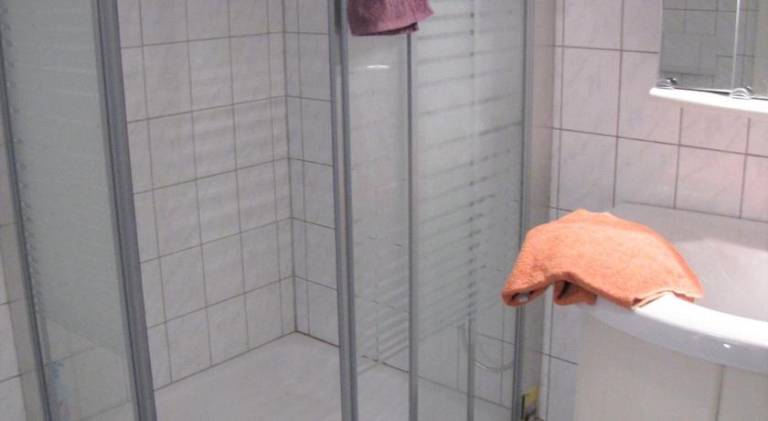 foto13