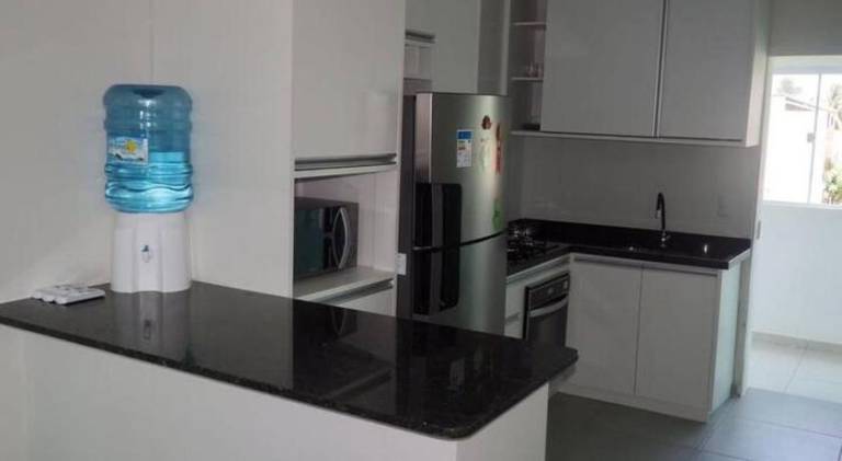 Rental apartment with pool — photo 5