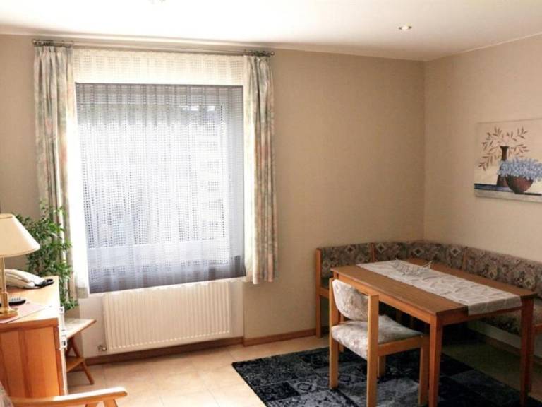 Ferienwohnung Schweich