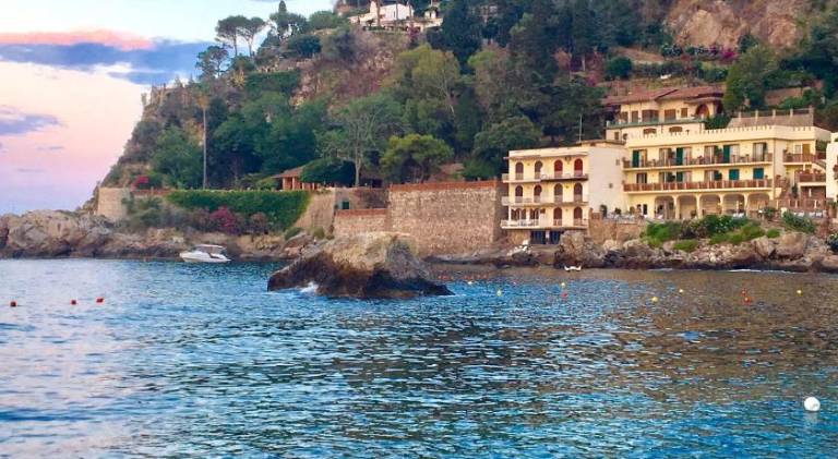 B&B Antonella — photo 2