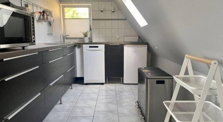 foto42