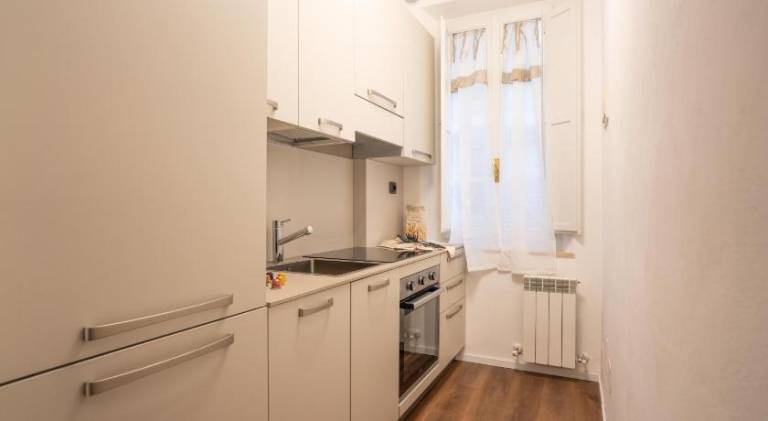 Holiday apartment | Near Piazza del Campo — photo 4