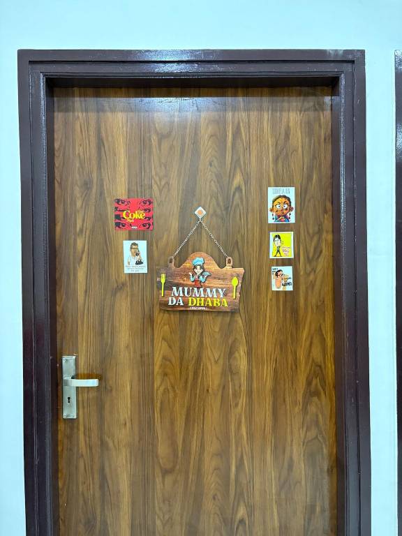 foto13
