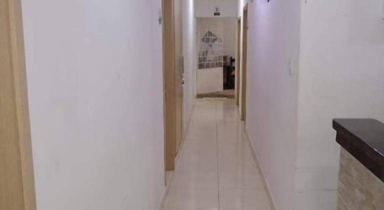 Hotel Boutique Deluxe — photo 5