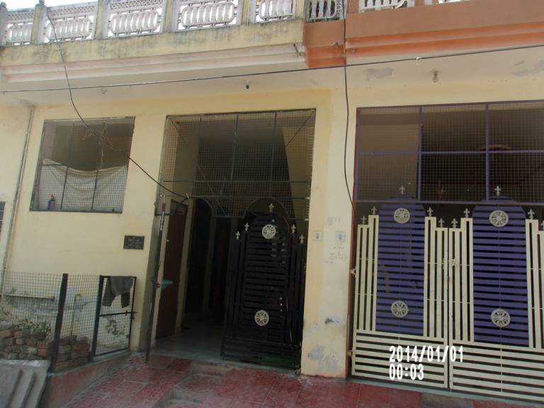foto15
