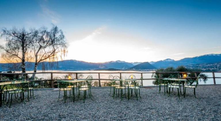 Locanda Pozzetto — photo 3