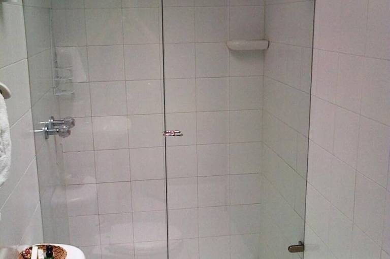 foto15