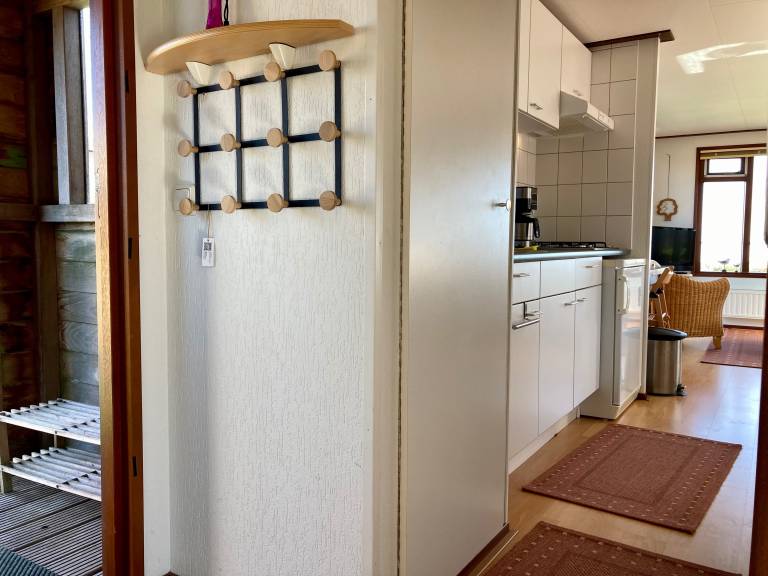 foto7