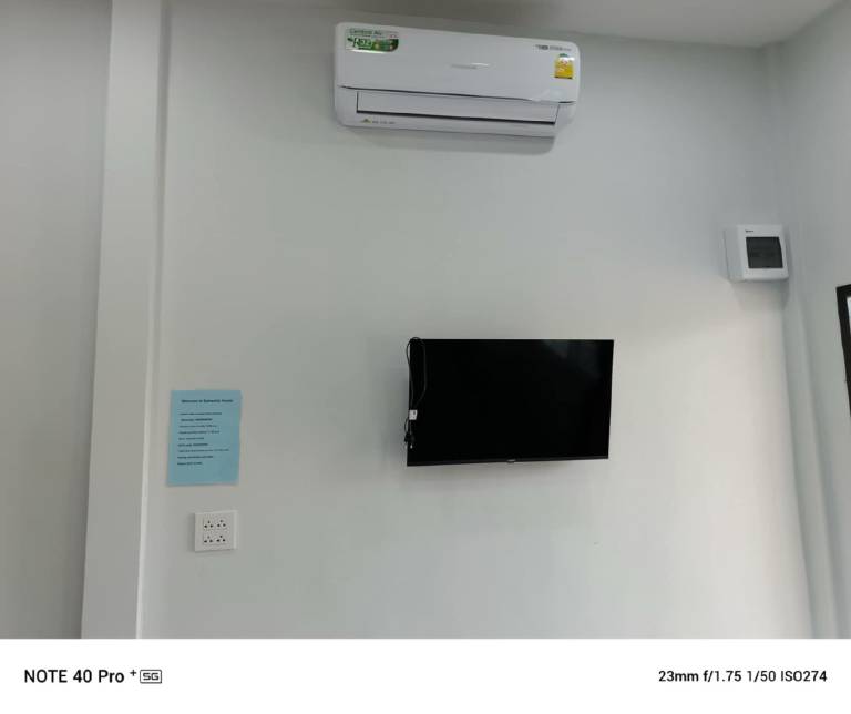 foto2