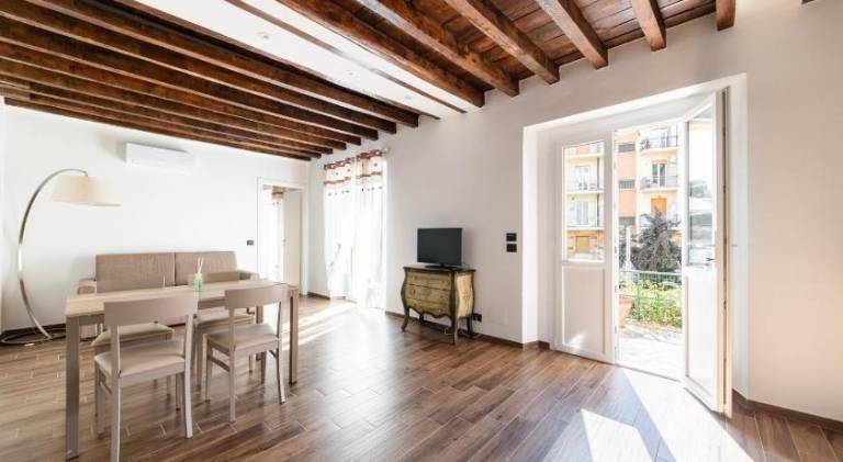 Beautiful rental apartment | Pets allowed — photo 2