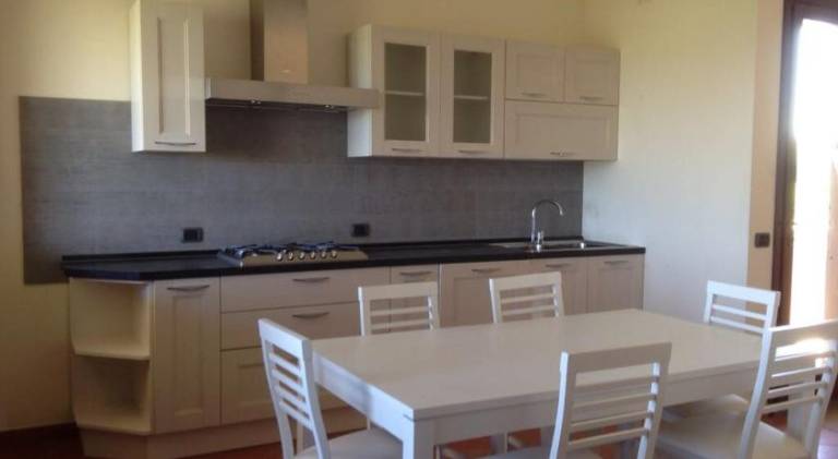 Vacation home with 3 rooms for 6 persons — photo 2