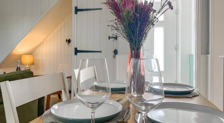 Charming vacation home | Pets allowed — photo 5