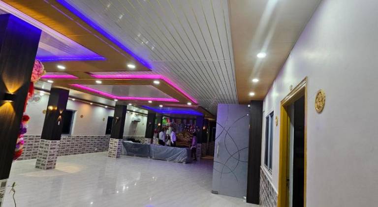 Goroomgo Nalanda Guest House — photo 3