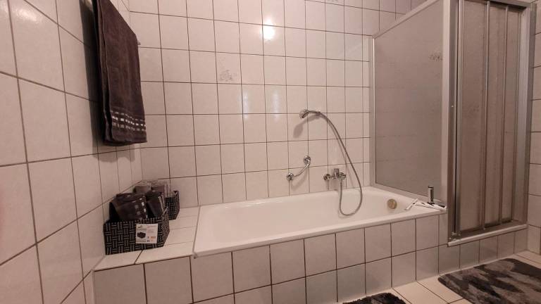 foto28