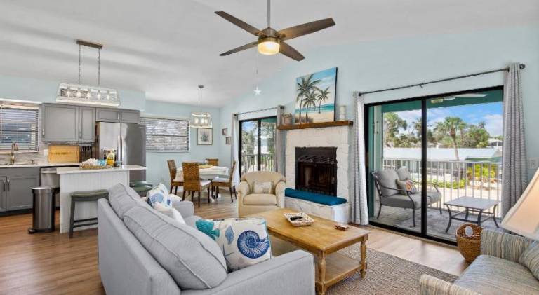 Spacious house with pool | Pets allowed — photo 2