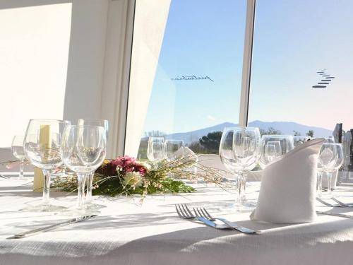 Resort Pomigliano d'Arco