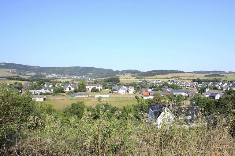 foto8