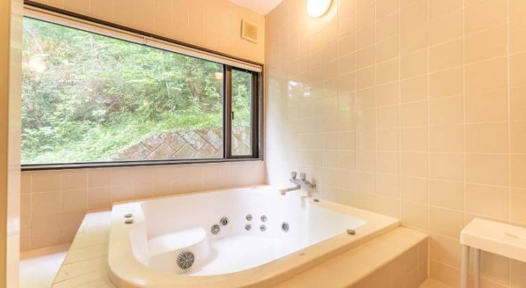 Villa with 4 rooms for 16 persons — photo 3